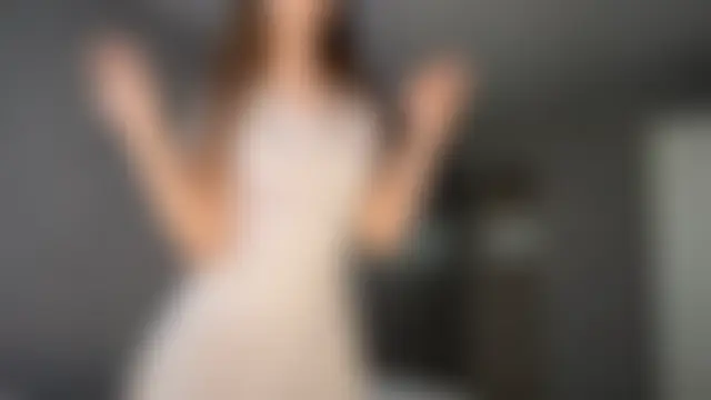 Emily_Mur_のライブXXXチャット