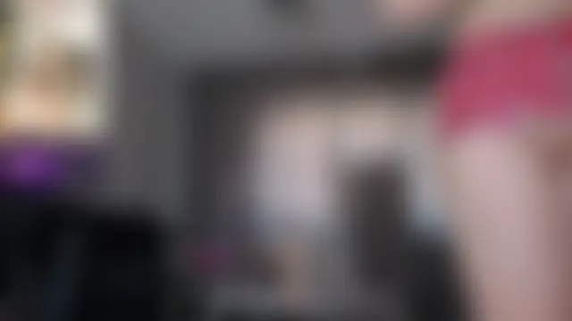Bilik Sembang Langsung Megan_Ros