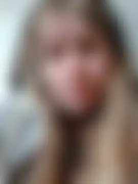 AnastasiaSky19 – live chatrum