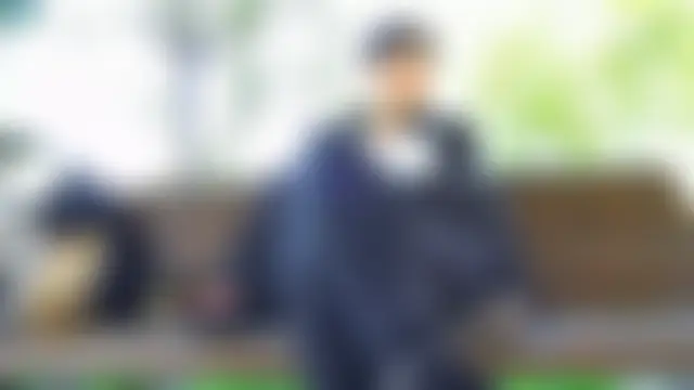 Bilik Sembang Langsung PublicBigLabia
