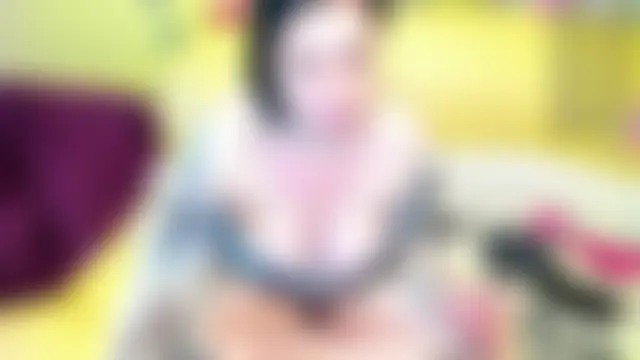 MilfDomina6_9's Live XXX Chat