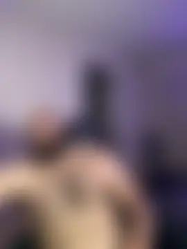MastaWolfy's Live XXX Chat