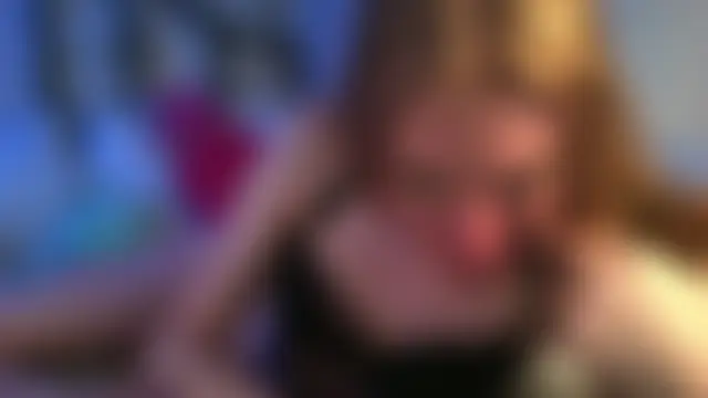 AngelCakexoxo Webcam-Show