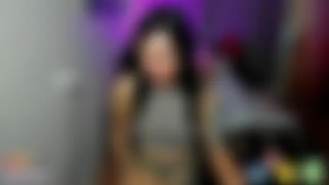 monica__elder webkamerás műsora