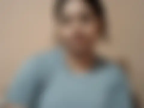 دردشة bellachow10 الجنسية المباشرة