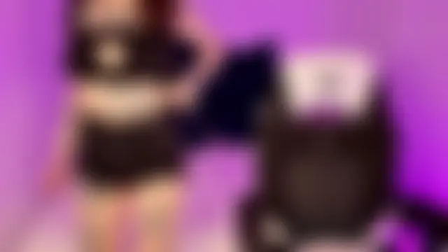 عرض كام sashaglow_