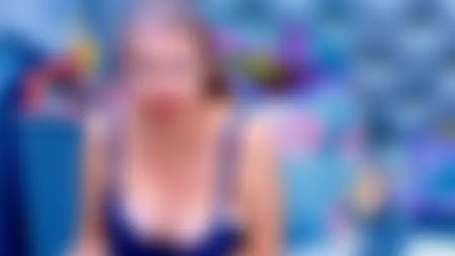 Bilik Sembang Langsung Hornystepmom29