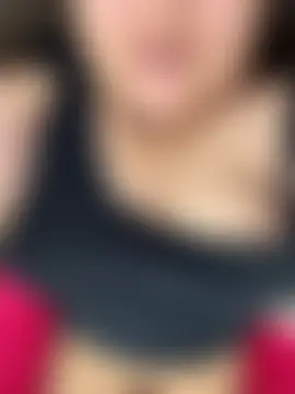 Jane_BBW's Webcam Show