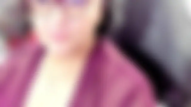 Show Webcam de cataleya_mom