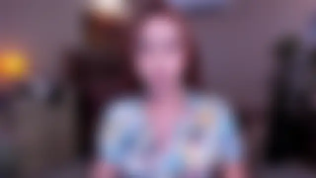 OnlyExquisitePH – Kamerová šou