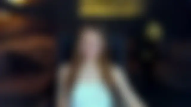Webkamerová show MilaAddams