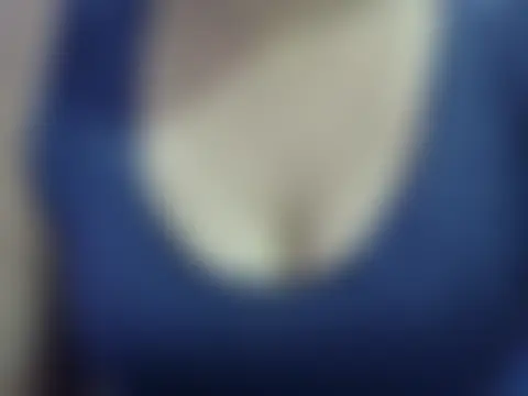 Your_wild_Dia Live Chatraum