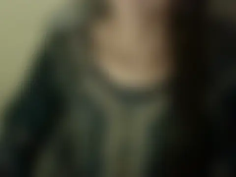 Mehaak_ 现场聊天室