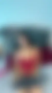 01antoniafranco 现场聊天室