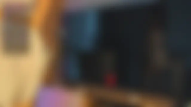 Sweeet_Dream 现场聊天室