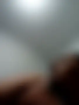 sexybronwgirl01 现场聊天室