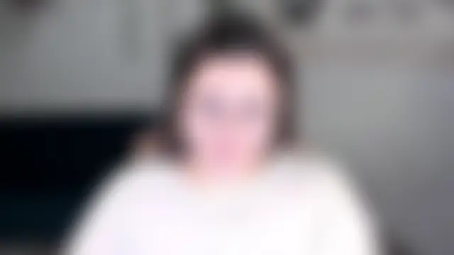 Ayleen_Gece 现场聊天室