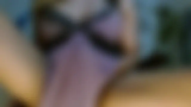 10inchBigCUMSHOT Webcamshow