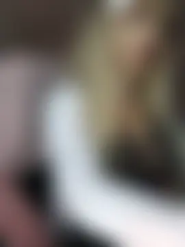 عرض كام annie_thomson00