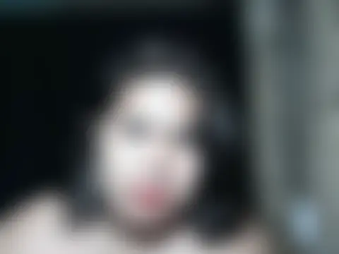 Huntrix2025 – webcam-show