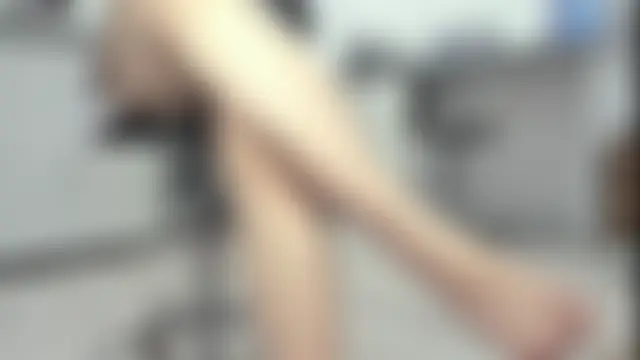 Kathylove_2023 Webcam-Show