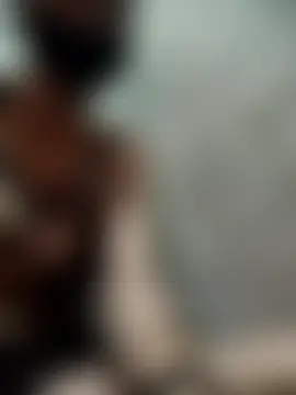 Jhanvi_Love Ruang Obrolan Langsung