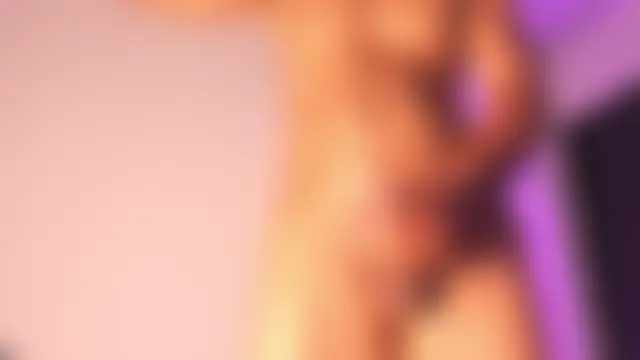latinfirex1 Webcam Show