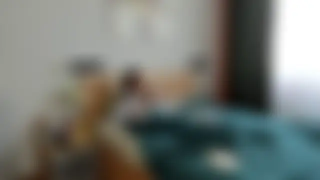 Chat +18 de nilliluv ao vivo