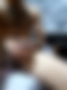 BabyFireTT – Naživo kamerová sex šou 
