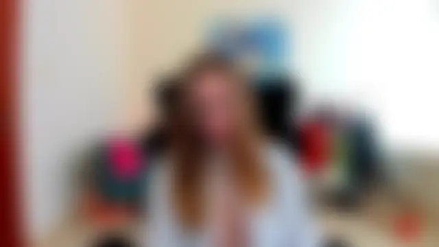 Chat +18 de Marisha_Cute ao vivo