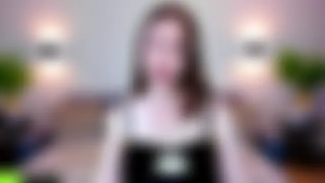 Chat +18 de TheWoman__ ao vivo