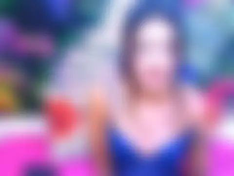 IndianPretty14u2Luv's Live XXX Chat
