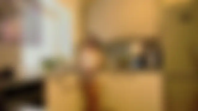 alisoncassie Adlı Modelin Canlı XXX Sohbeti