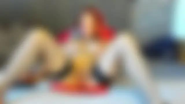 ห้องแชทสดของ denisebabe