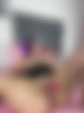 Natasharuso live XXX chat