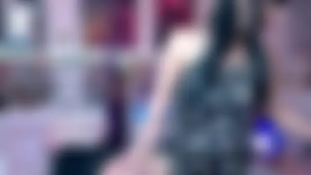 misscectito13 live XXX chat