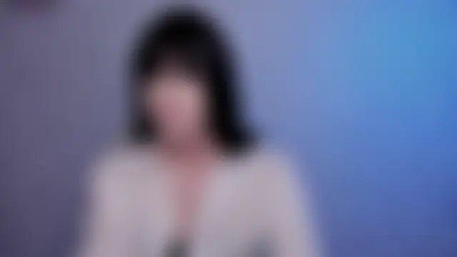 Madison_dolly Pertunjukan Webcam