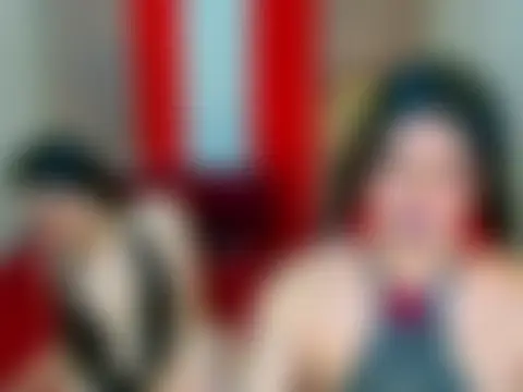 عرض كام Incredible_Shemale الجنسي المباشر