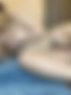 minami_roomのウェブカメラショー