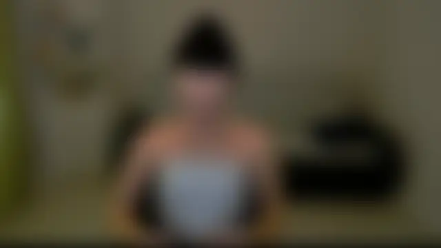 Lily_sane1's Live XXX Chat