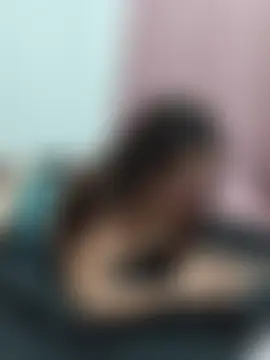GabyMontenegro's Live XXX Chat