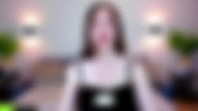 TheWoman__'s Live XXX Chat