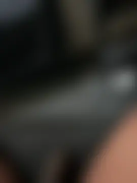 Brian_HF webkamerás műsora