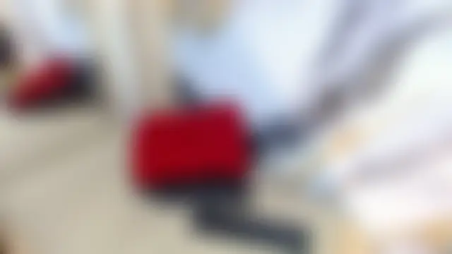 DaviidBuckx_ Live Sex Cam-Show
