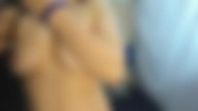 rosse_2504 Adlı Modelin Canlı XXX Sohbeti