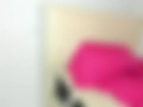 Allissonn222 Live Sex Cam-Show