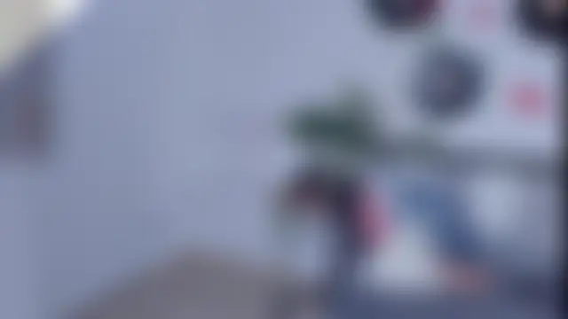 NicoleWells22 在線直播表演