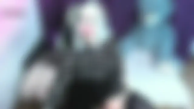 sexxx-queen 在線直播表演
