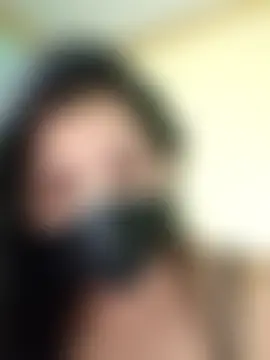 SANAYA_ROY Chat XXX live