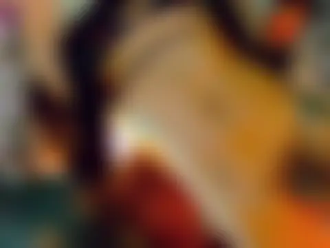 isabellagirsx 在線直播表演
